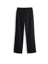 OPUS | Chino MAIGA | schwarz