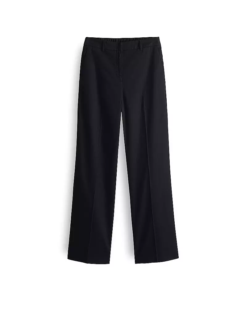 OPUS | Chino MAIGA | schwarz