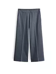 OPUS | Chino MISHA | dunkelblau