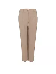 OPUS | Chino MYRTEL | beige