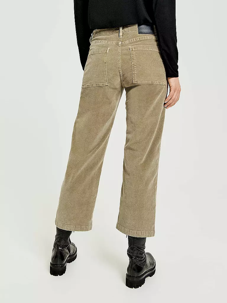 Cordhose melvin opus Clearance
