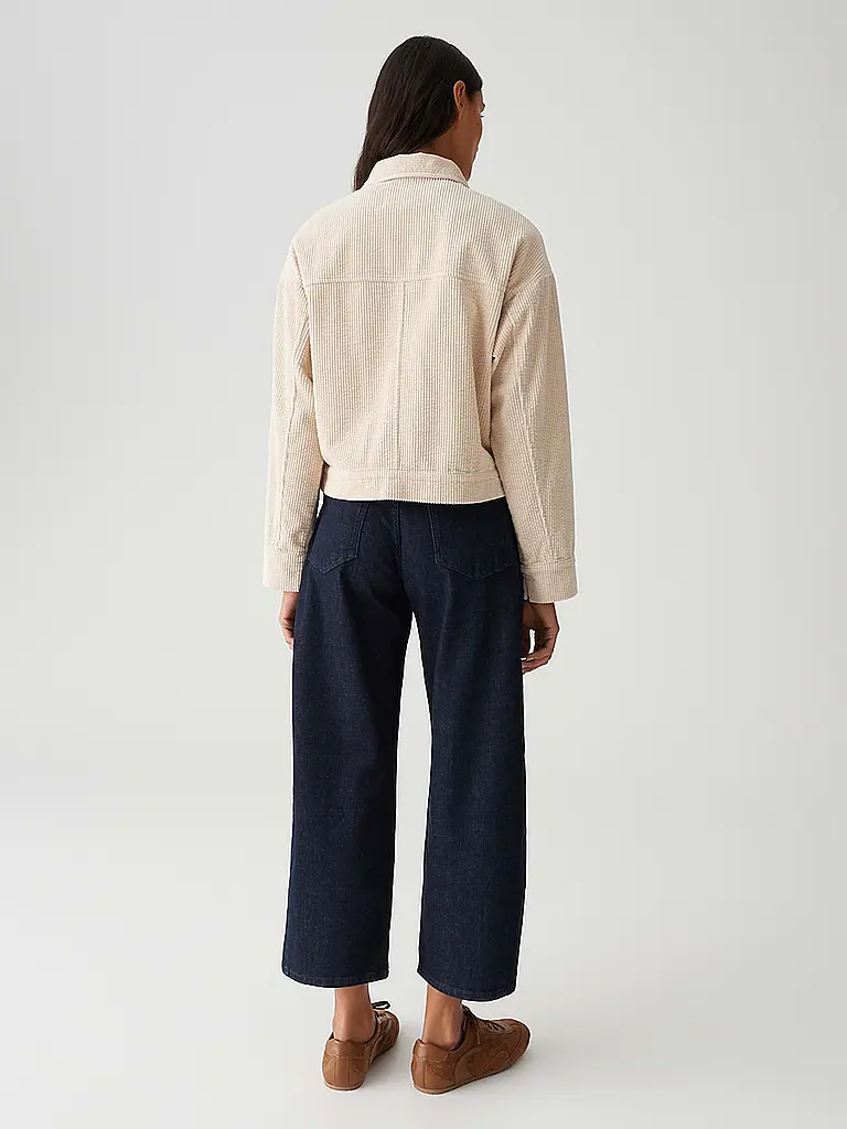 OPUS | Cordjacke HONNJA | 