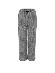 OPUS | Culotte MAHOLA DESERT | petrol