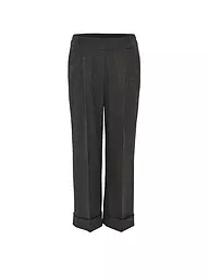 OPUS | Culotte MAIKITO SOFT | grau