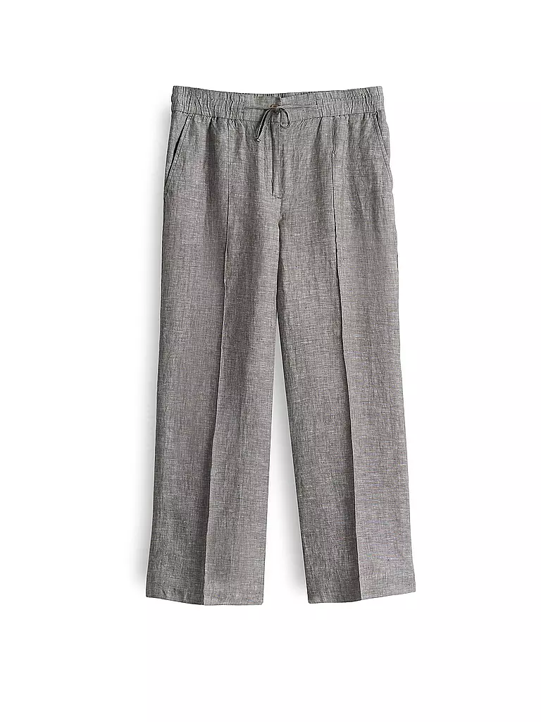 OPUS | Culotte MAIKITO | olive