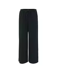 OPUS | Culotte MASUNNY | petrol