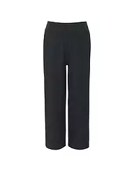 OPUS | Culotte MELTIKO | petrol