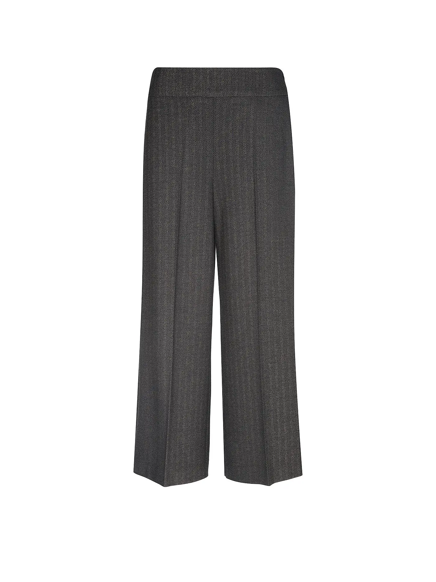OPUS | Culotte MISHA TRADITION | braun