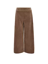 OPUS | Culotte MISHA | braun