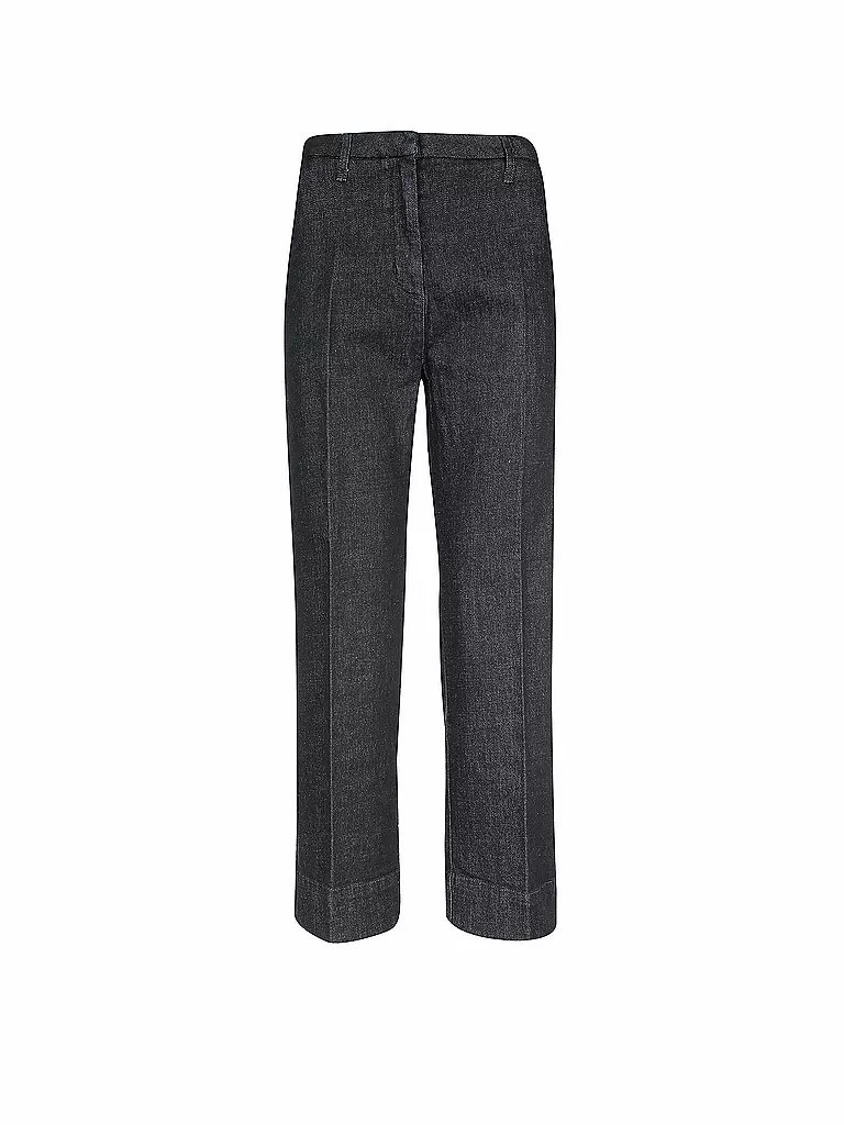 OPUS | Culotte-Jeans "Mila" | 