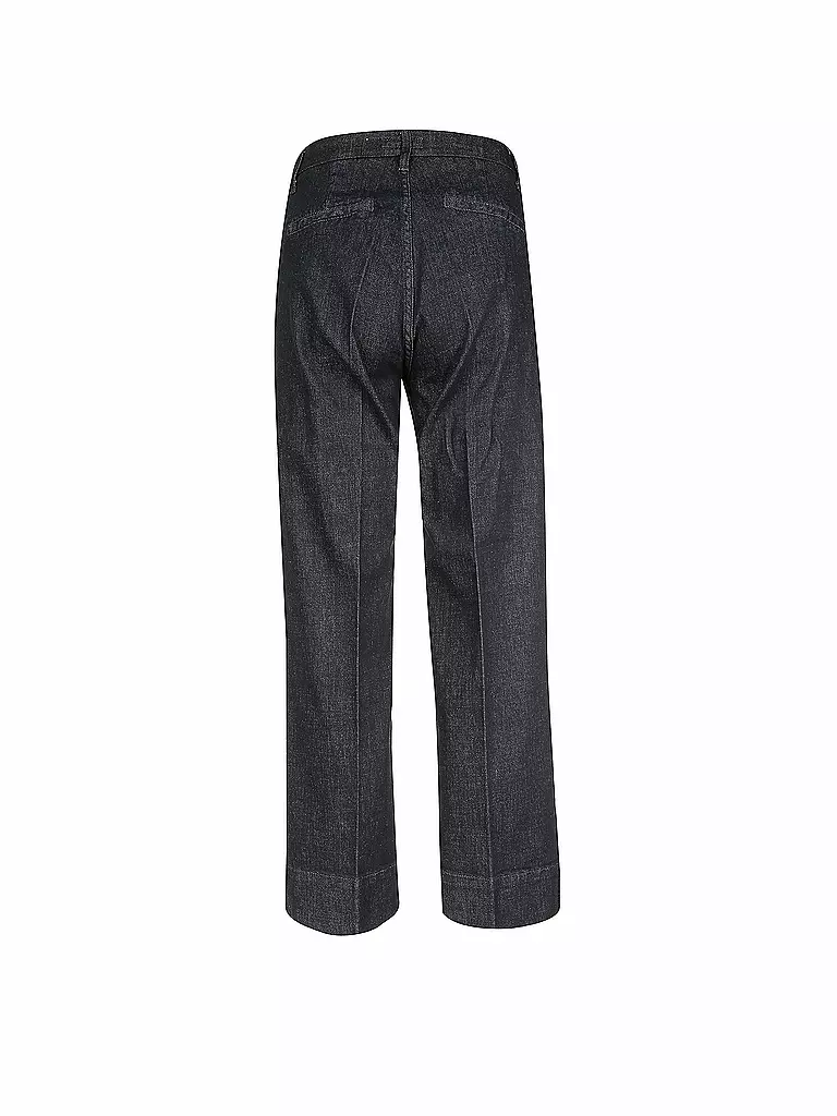 OPUS | Culotte-Jeans "Mila" | 
