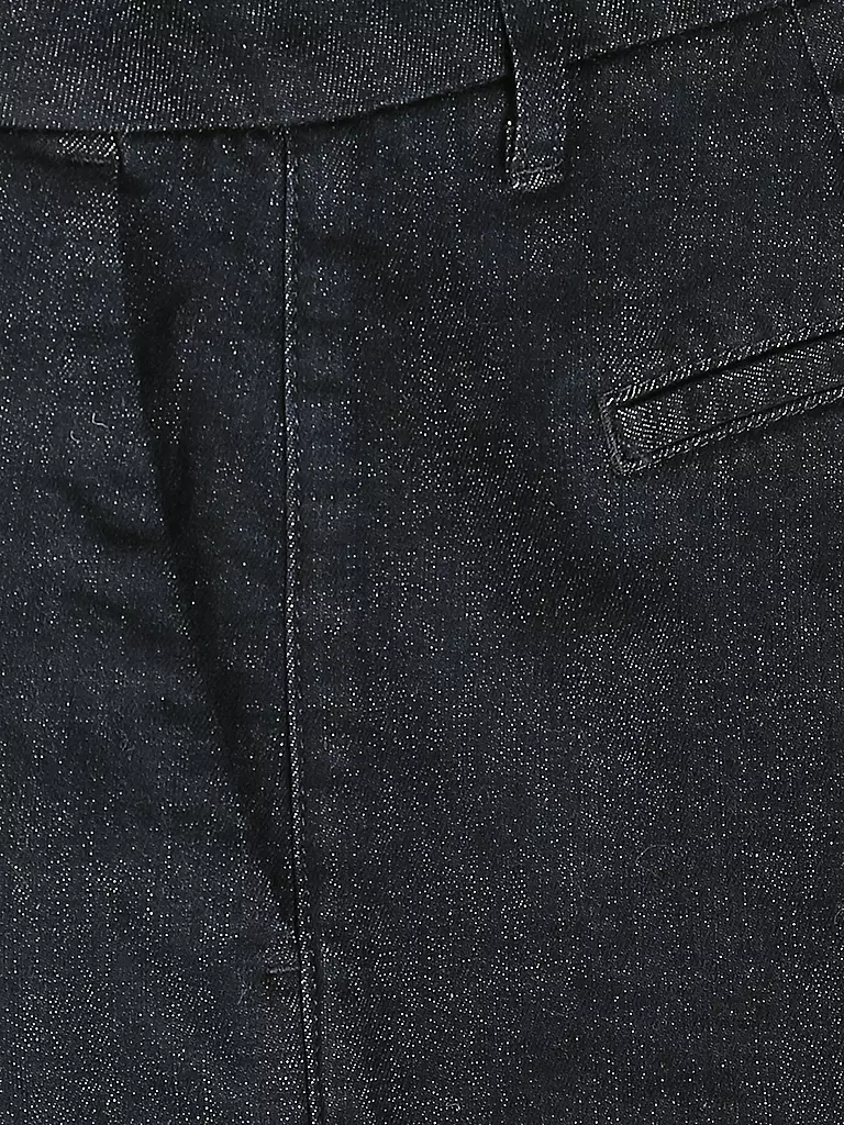OPUS | Culotte-Jeans "Mila" | 