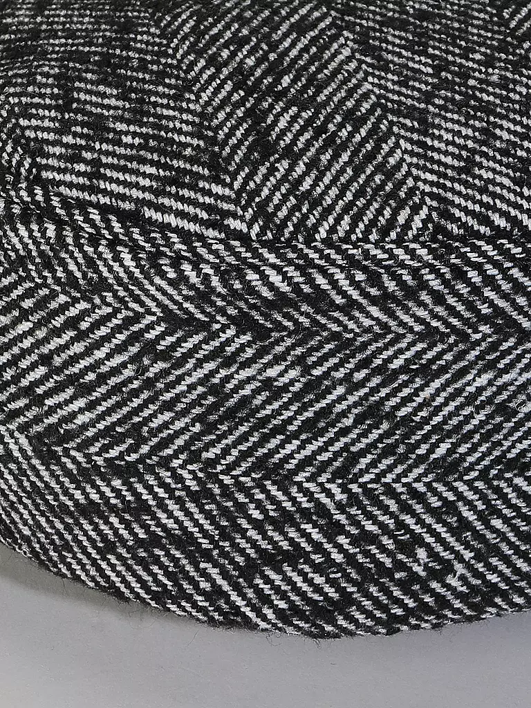 OPUS | Gürteltasche ANANE | schwarz