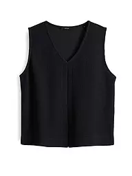 OPUS | Gilet GOPICA | schwarz