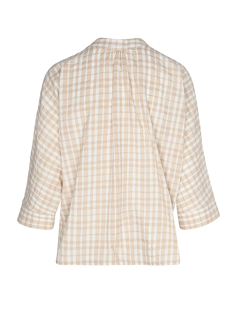 OPUS | Hemdbluse FOUNTRY | 