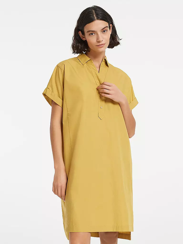 Opus kleid wajoni Clearance