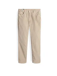 OPUS | Hose ELMA COZY | Beige