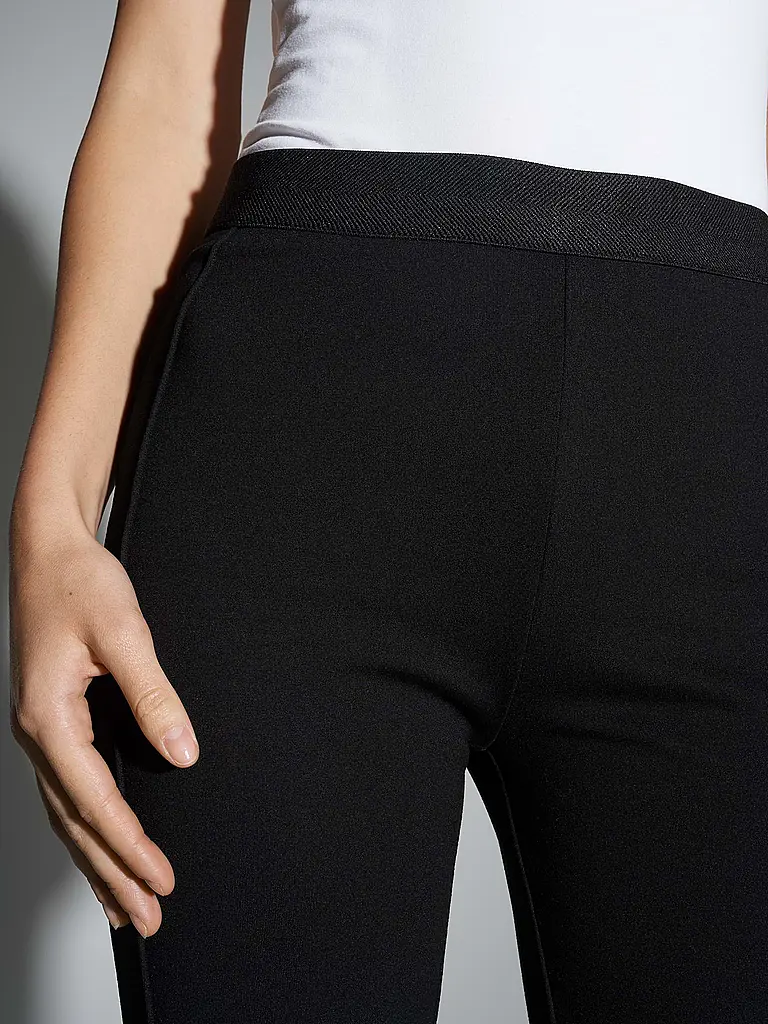 OPUS | Hose Flared Fit ERJA COSMIC | 