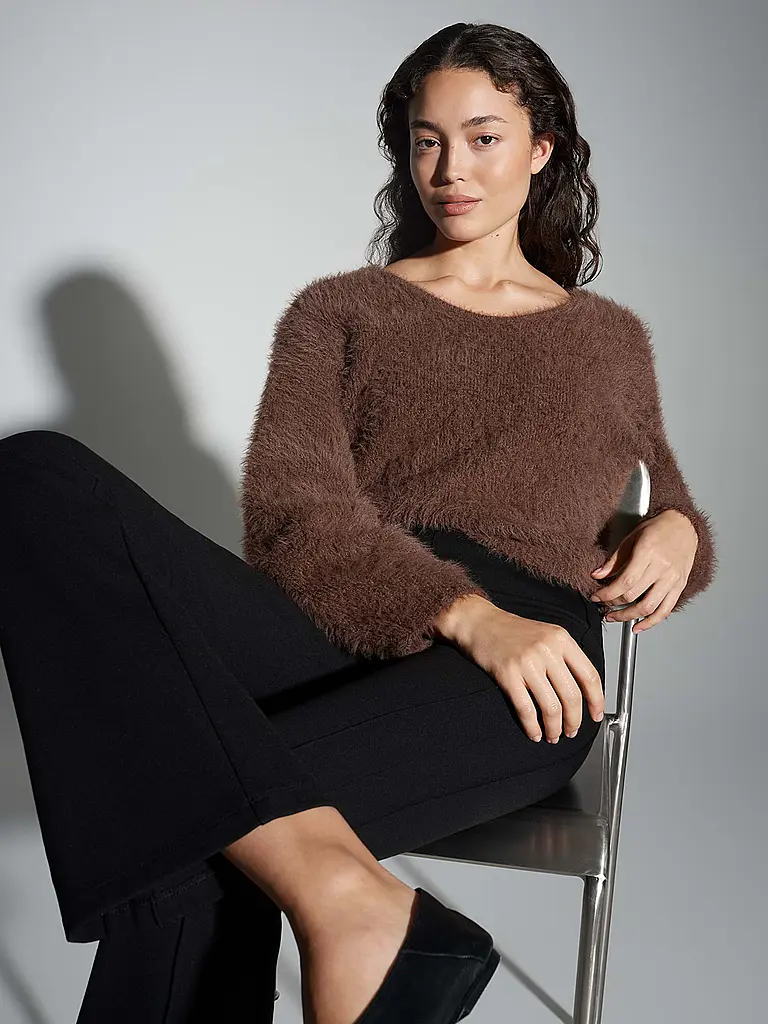 OPUS | Hose Flared Fit ERJA COSMIC | 