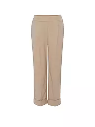 OPUS | Hose MAIKITO FRESH | beige
