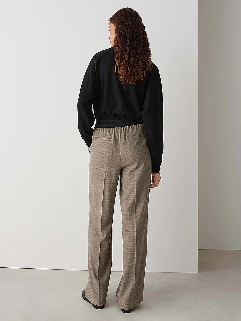 OPUS | Hose Jogging Fit MAROU CITY | 