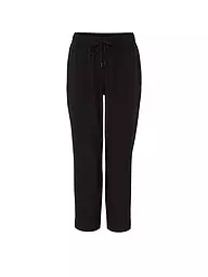OPUS | Hose Jogging Fit MEFINI | petrol