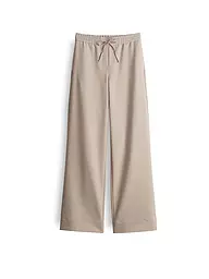 OPUS | Hose Jogging Fit MELANE URBAN | creme