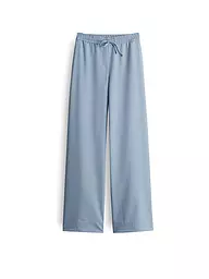 OPUS | Hose Jogging Fit MELANE URBAN | hellblau
