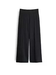 OPUS | Hose Jogging Fit MISHA CHIC | schwarz