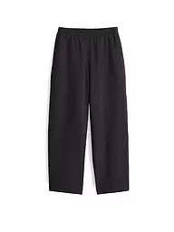 OPUS | Hose Jogging Fit MYHA BARREL CITY | braun