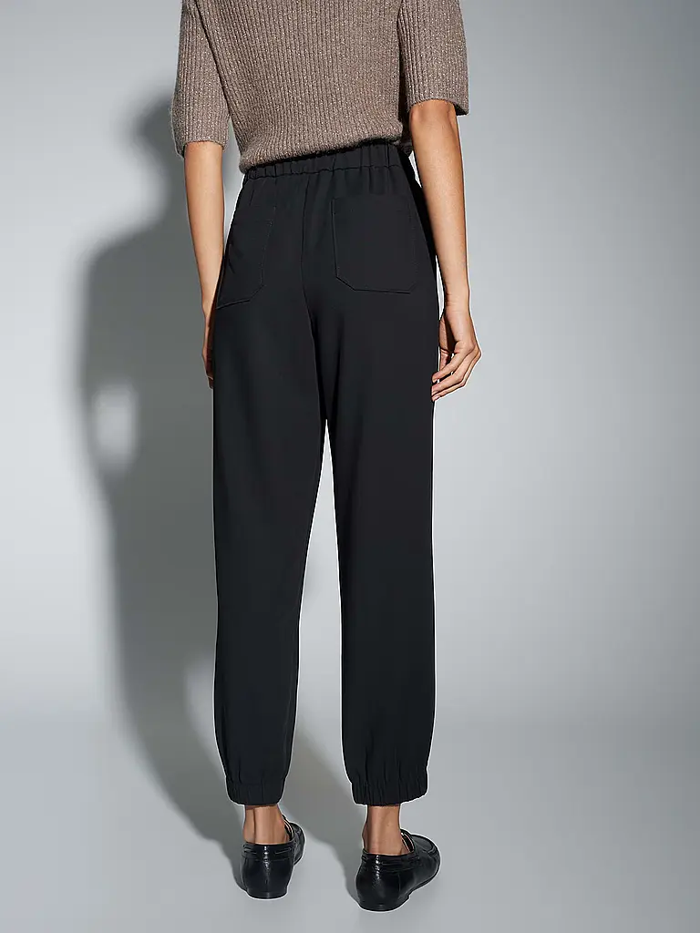 OPUS | Hose Jogging Fit MYHA VISION | 