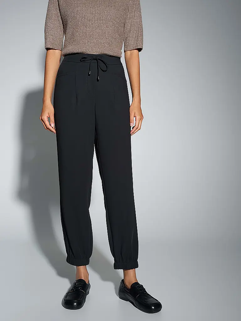 OPUS | Hose Jogging Fit MYHA VISION | 