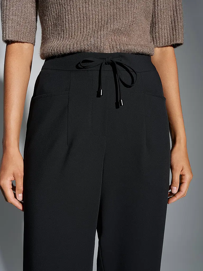 OPUS | Hose Jogging Fit MYHA VISION | 