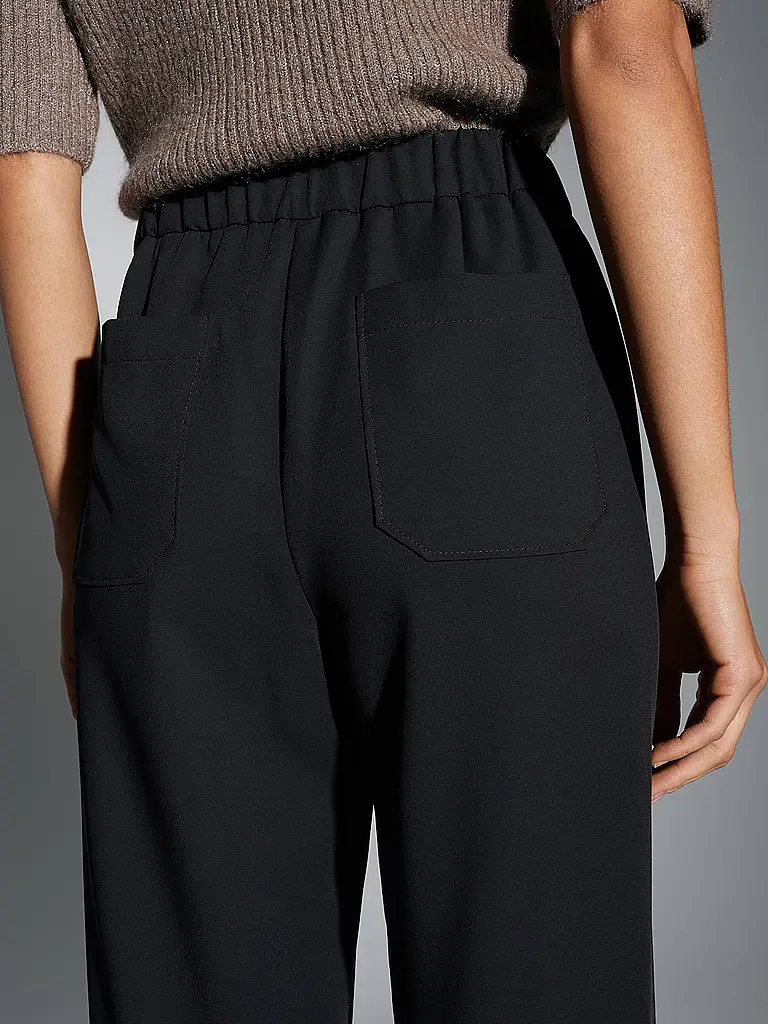 OPUS | Hose Jogging Fit MYHA VISION | 