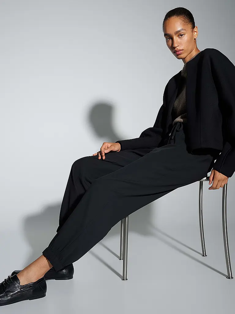 OPUS | Hose Jogging Fit MYHA VISION | 