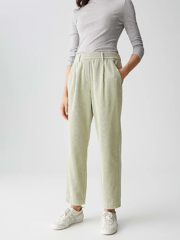OPUS | Hose Jogging Fit | 