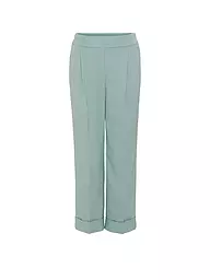 OPUS | Hose MAIKITO FRESH | mint