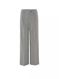 OPUS | Hose MORINA | grau