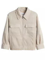 OPUS | Jäckchen HAMONI | beige