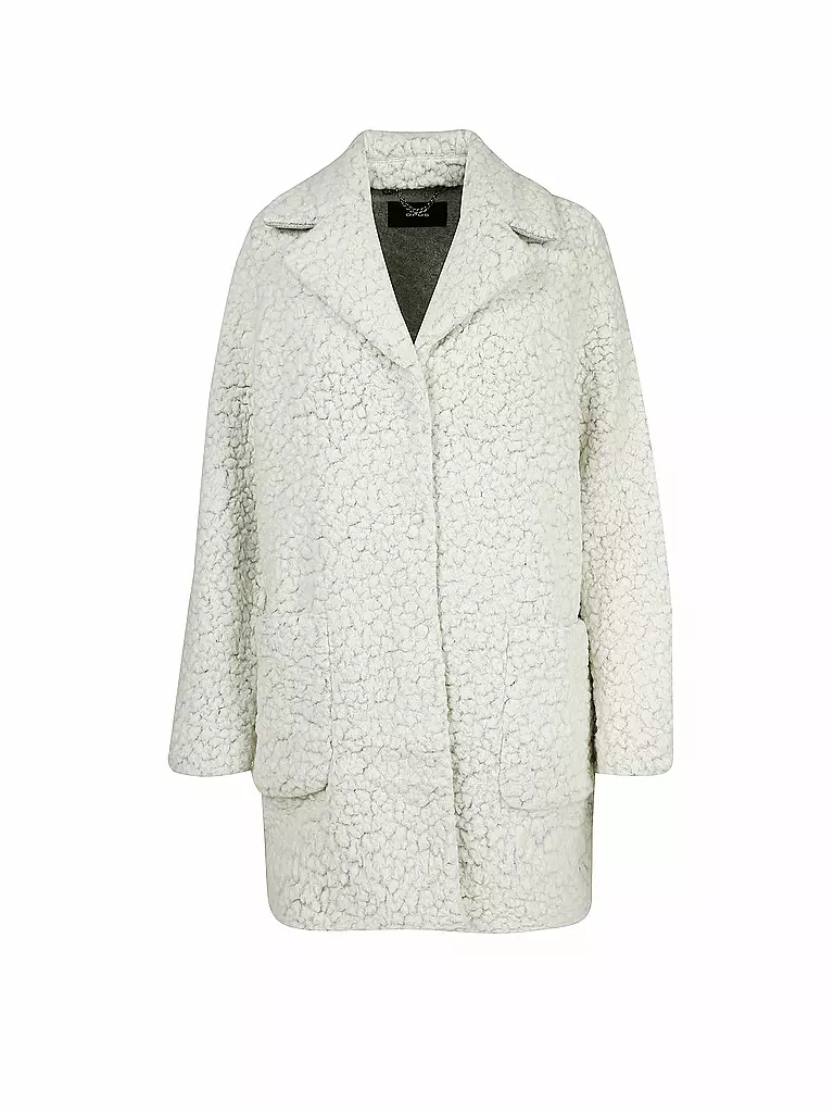 OPUS | Jacke "Hipa Cozy" | 