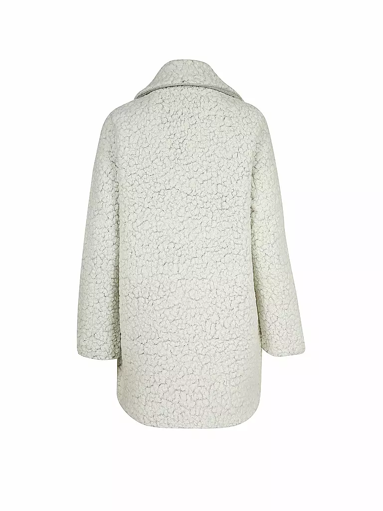 OPUS | Jacke "Hipa Cozy" | 