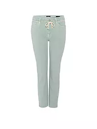 OPUS | Jeans LOUIS FRESH | mint