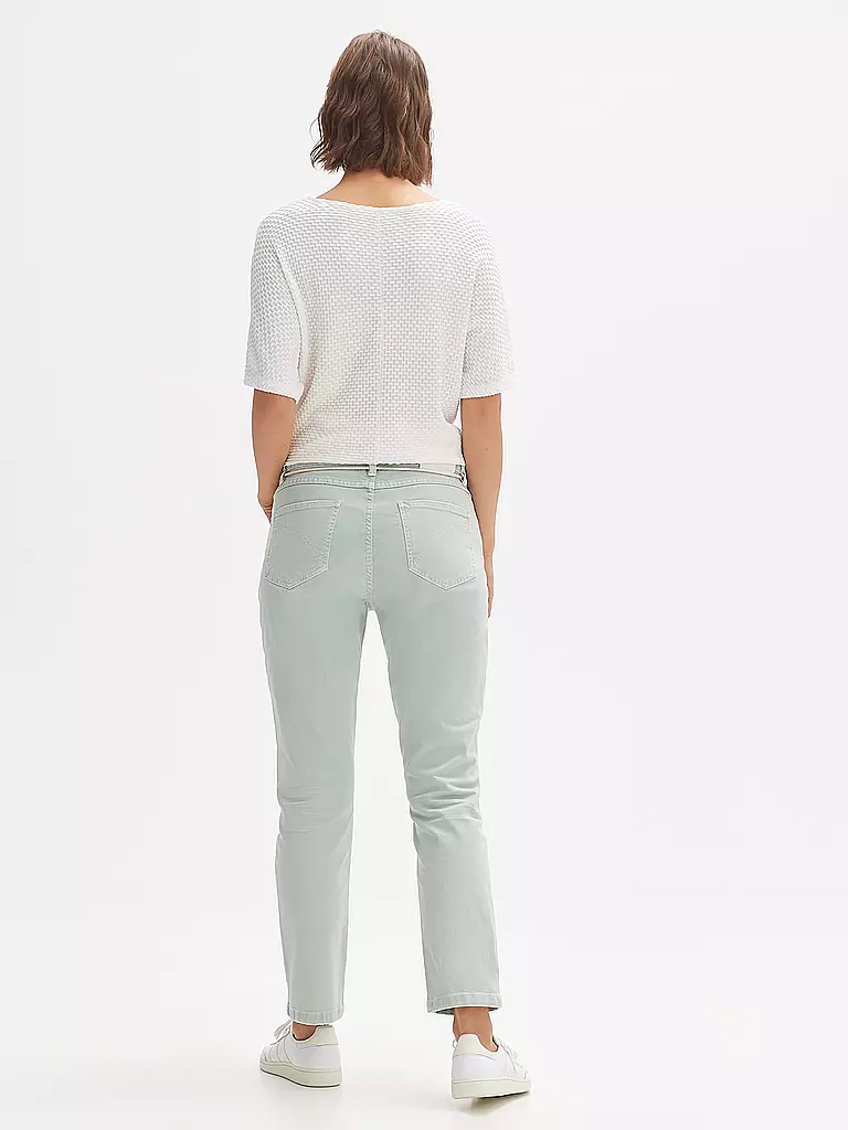 OPUS | Jeans LOUIS FRESH | beige