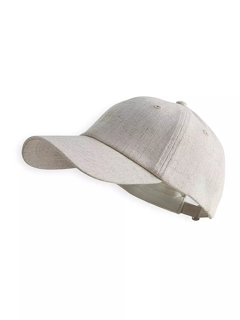 OPUS | Kappe ACITI | creme