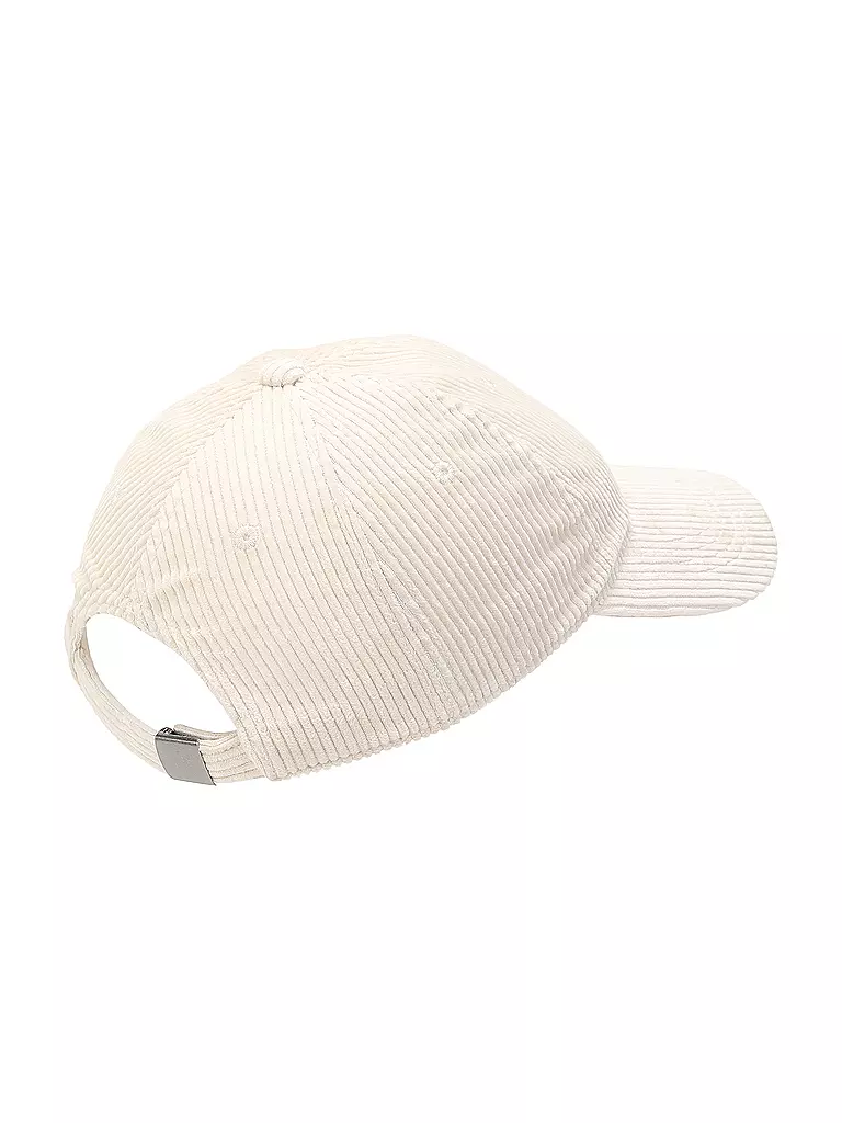 OPUS | Kappe ALONDI CAP | beige