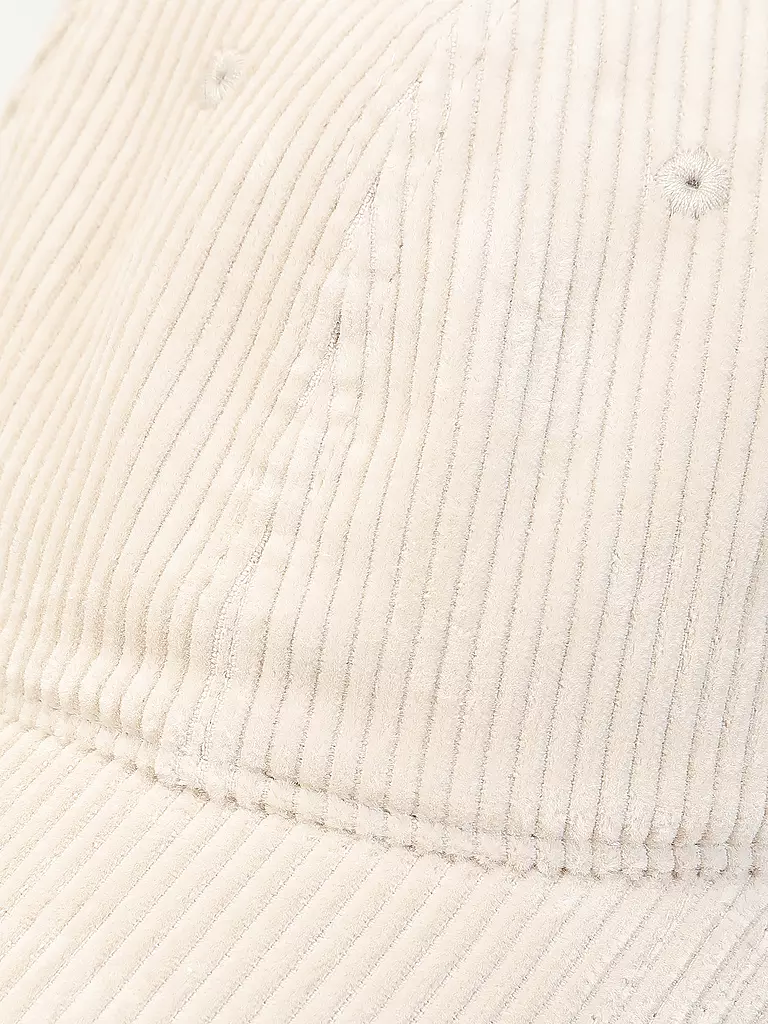 OPUS | Kappe ALONDI CAP | beige