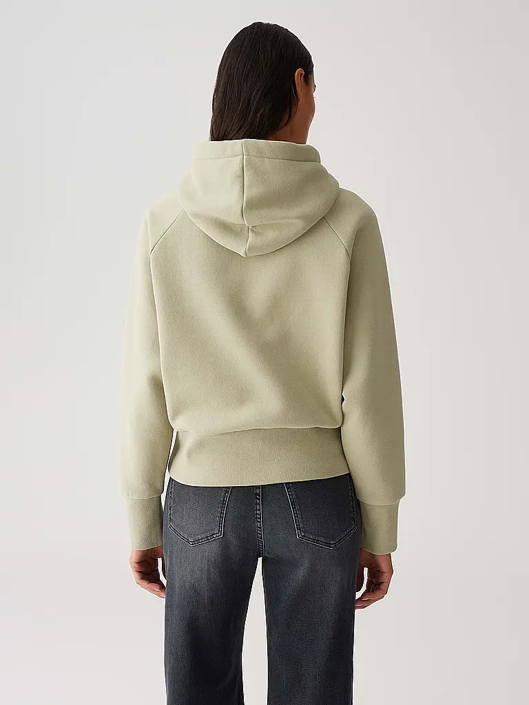OPUS | Kapuzensweater - Hoodie GESIKA | 