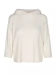 OPUS | Sweater SUKUFI | creme