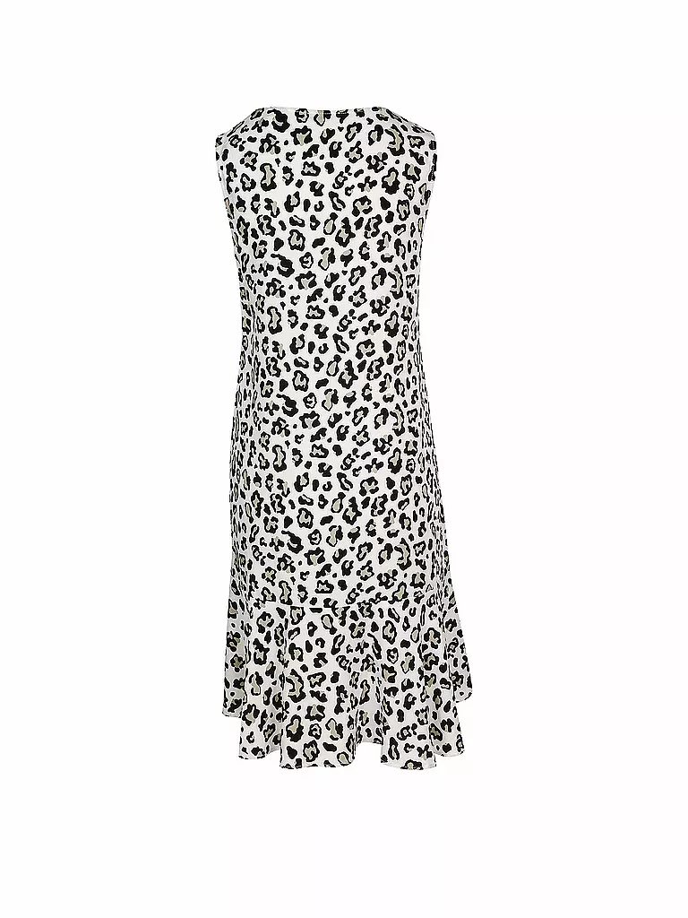 OPUS | Kleid "Welinka" | creme