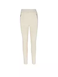 OPUS | Leggings EKAJA | beige